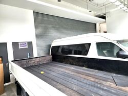 REVV (D22), Factory #454843011